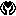 vichealthclub.pages.dev favicon